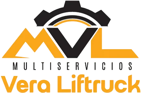 Logo de Vera Liftruck